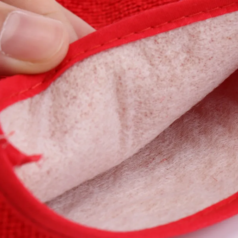 2018 липкие перчатки для шерсти кошек и собак одежда Пылезащитная щетка щетки