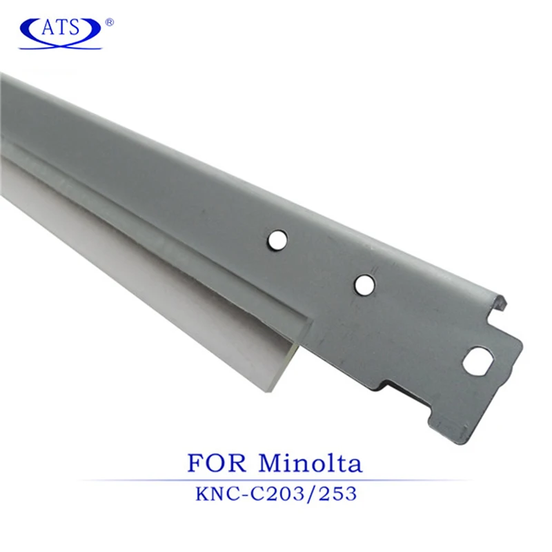 Лезвие для чистки Konica Minolta C 203 253 200 353 запасные части копира C200 C203 C253 C353 C-200 C-203 C-253 |
