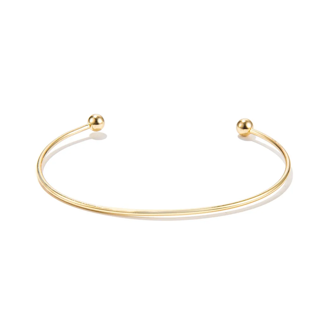 Модная Золотая индивидуальность Луна вспышка полная стандартная панда для