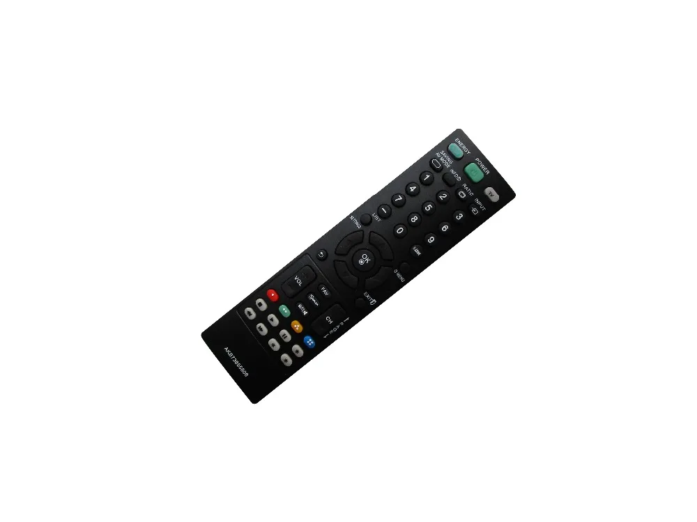 Пульт дистанционного управления для LG AGF76578723 AKB73655808 42PA450C-UF AKB73655848 AGF76578736 AKB73655858