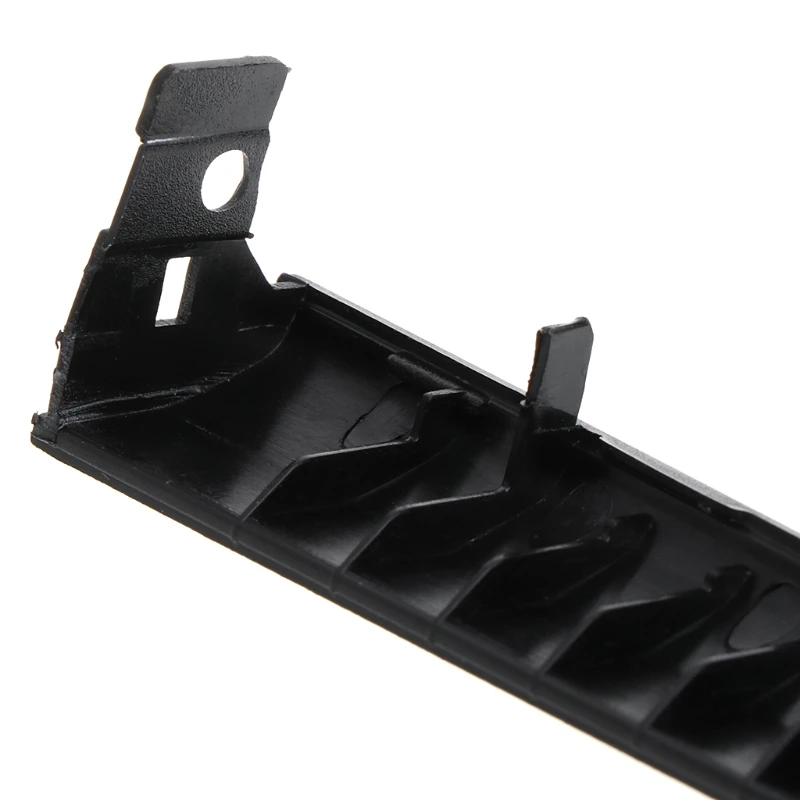 

Laptop Hard Drive Cover HDD Lid With Screws For DELL Inspiron 1525 1526 1545
