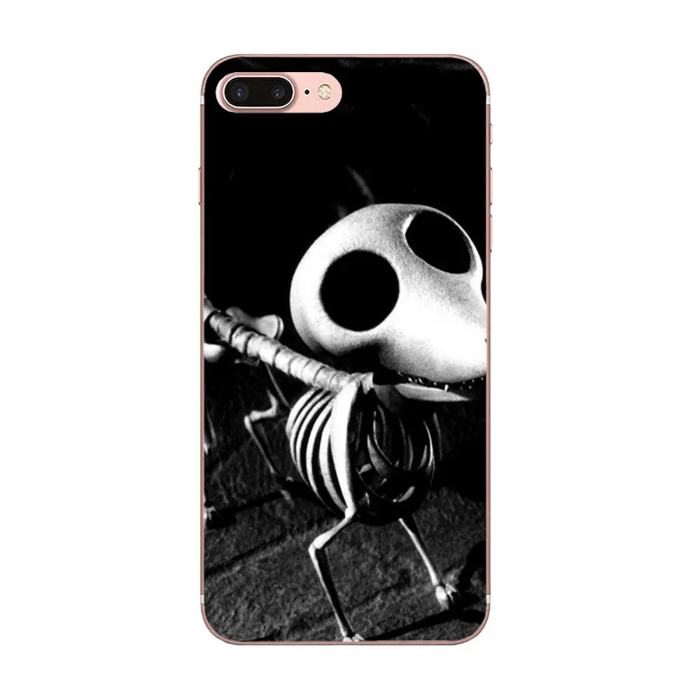 Фото Чехол для Huawei P7 Honor 4C 5A 5C 5X 6 6C 6A 6X 7 7X 8 9 V8 V10 Y3II Y5II Y6II G8 Play Lite Мобильные телефоны и Чехол для Huawei P7 Honor 4C 5A 5C 5X 6 6C 6A 6X 7 7X 8 9 V8 V10 Y3II Y5II Y6II G8 Play Lite Мобильные телефоны и