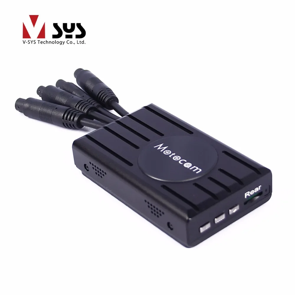 X2 M2F motorcycle DVR accessory ----main unit | Автомобили и мотоциклы