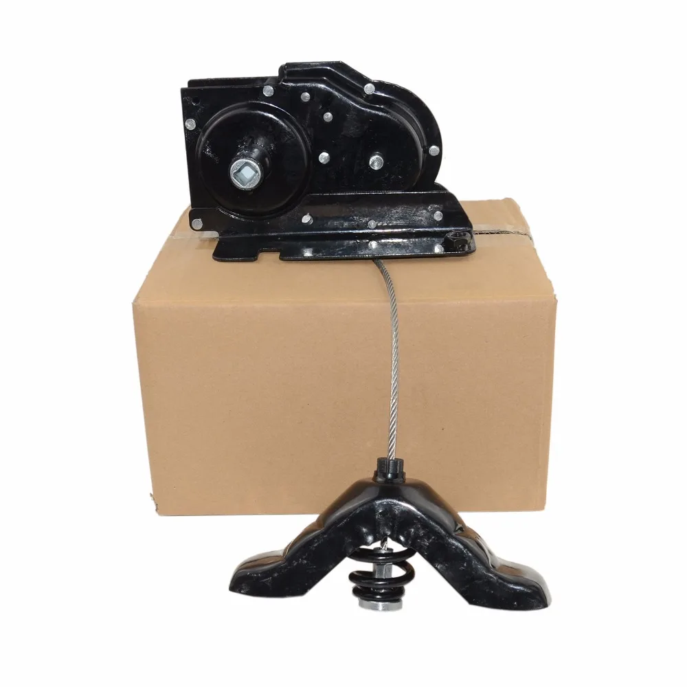 AP03 924 528 для Ford F250 F350 Super Duty 1999 2007 6C3Z1A131AA новый запасной Перевозчик и подъемник| |