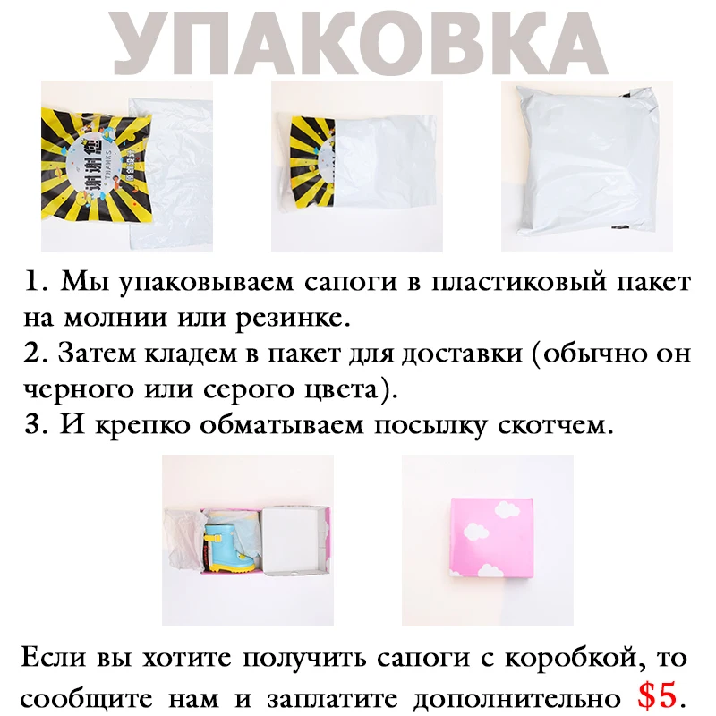 DRIPDROP Резиновые сапоги для женщин Женские резиновые сапоги до середины икры Собаги Корги Далматин Терьер