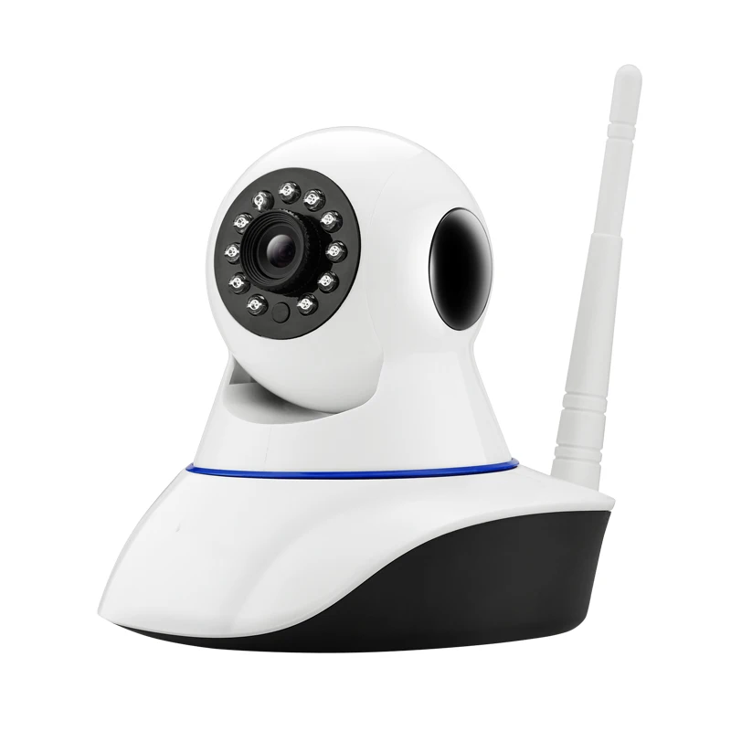 Беспроводные аксессуары для сигнализации со