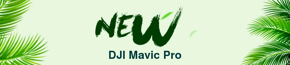 Комплект из 3 предметов, для DJI Mavic PRO Lipo Батарея Взрывозащищенная безопасная сумка для DJI Mavic Pro eva жесткая переносная сумка через плечо Батарея огнестойкая коробка для хранения защитный чехол