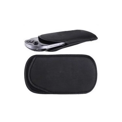 Защитный Мягкий чехол для путешествий Sony PS Vita PSV|sleeve sleeve|sleeve protectivesleeve case bag |
