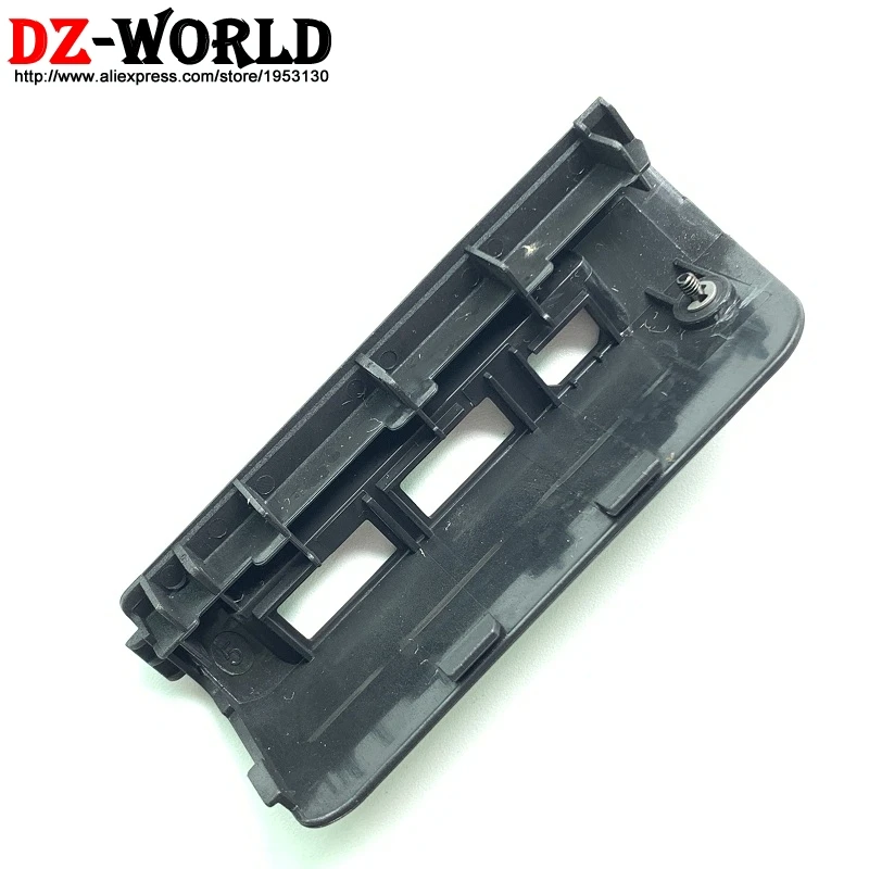 Новый оригинальный жесткий диск для Lenovo ThinkPad T430 T430i крышка HDD дверь 04W6887 с винтами |