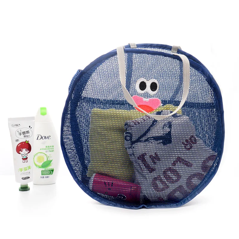 Косметичка женская модная с сеточкой на молнии|cosmetic bag|fashion cosmetic bagcosmetic bags women |