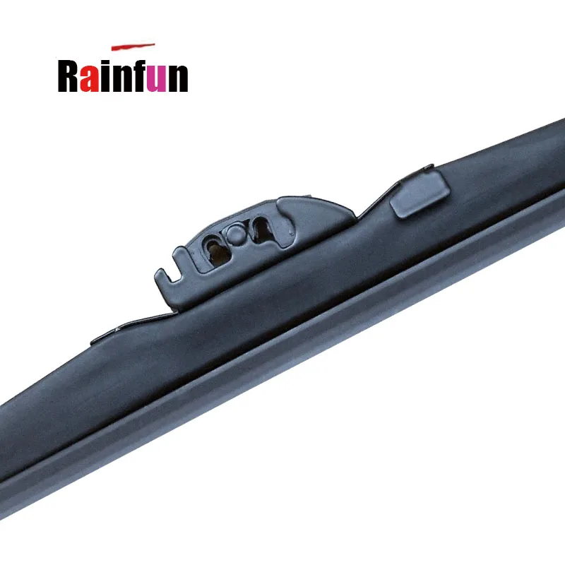 Снежная Щетка стеклоочистителя RAINFUN для Ford Tourneo 2006 2012 Chrysler Grand Voyager/VOYAGER 08 DODGE GRAND