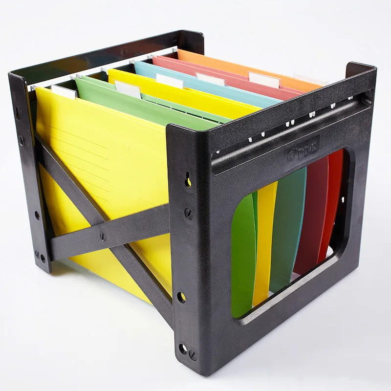 

Заводская цена, F805 go, стеллаж, фоторамка, стеллаж A4/FC, двойной быстродействующий поднос для документов, офисные принадлежности