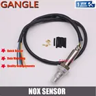 Набор для ремонта сенсора NOx, Ремонтный комплект NS11A для BMW 11787587129 11787587130