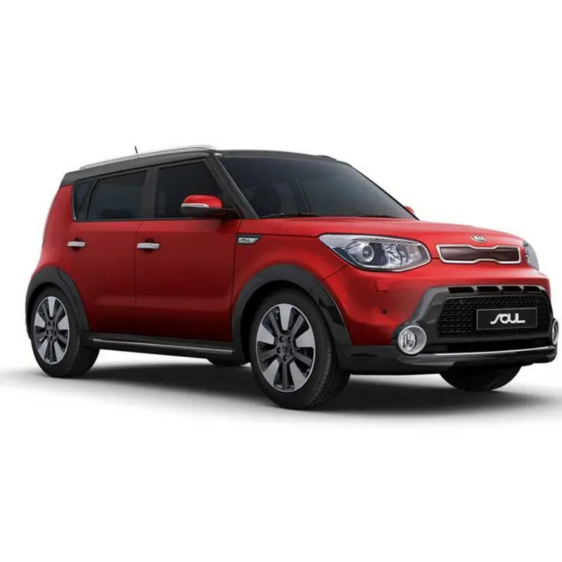 Европейский передний поворотник светильник s для Kia SOUL SPORTAGE JE KM SL VENGA YN заменить левый и правый световой индикатор светильник ba15s bau15s 2 шт
