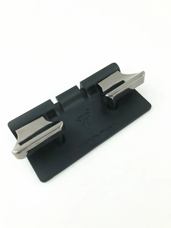 L3 задняя Кнопка тачпада модуль для PS VITA Slim PSV1000 PSV2000 синхронизация игры с PS3 PS4