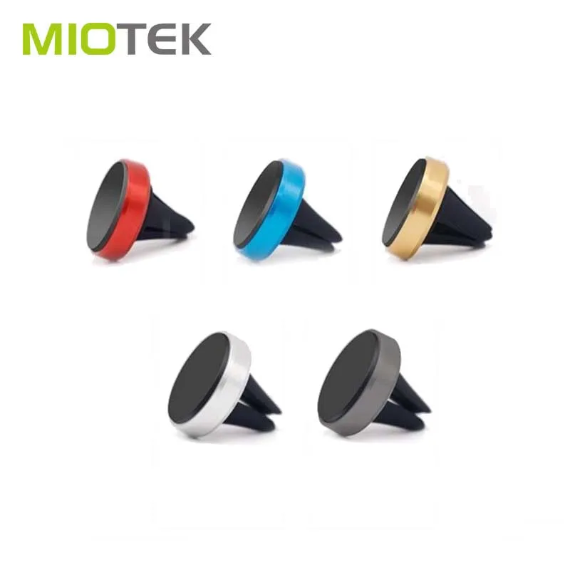 Высокий Класс Супер Мини Fly Алюминий + Силикон Мобильного Телефона Автомобилей