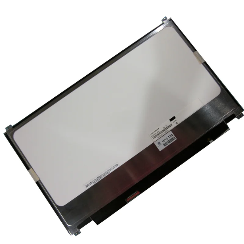 LAPTOP LCD LED DISPLAY MATRIX B133HAN02.1 B133HAN02.7 N133HSE-EB3 13.3