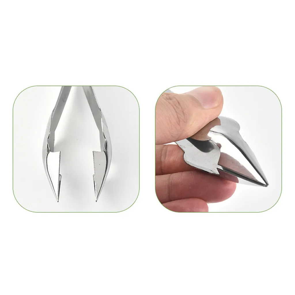 Ананас ядро экстрактор Нержавеющая сталь ананас измельчитель резак нож для