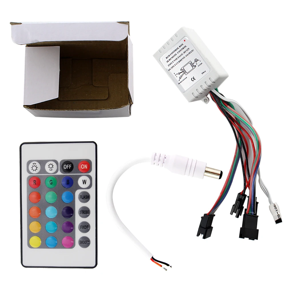 COB RGB Halo Кольца 60 мм 70 80 90 95 100 105 110 115 120 м светодиодный фонарь для автомобиля