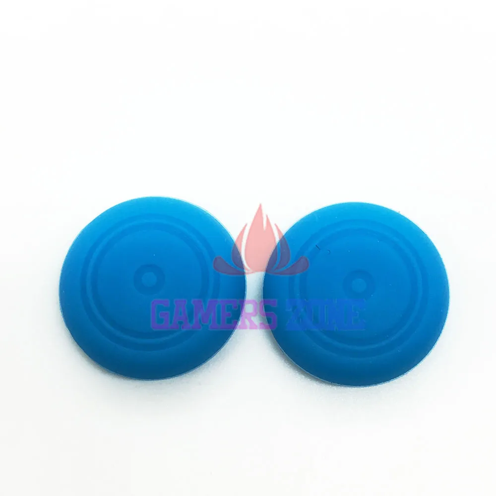 2 шт. крышка аналогового стика для консоли коммутатора|cover for|cover coverscover stick |