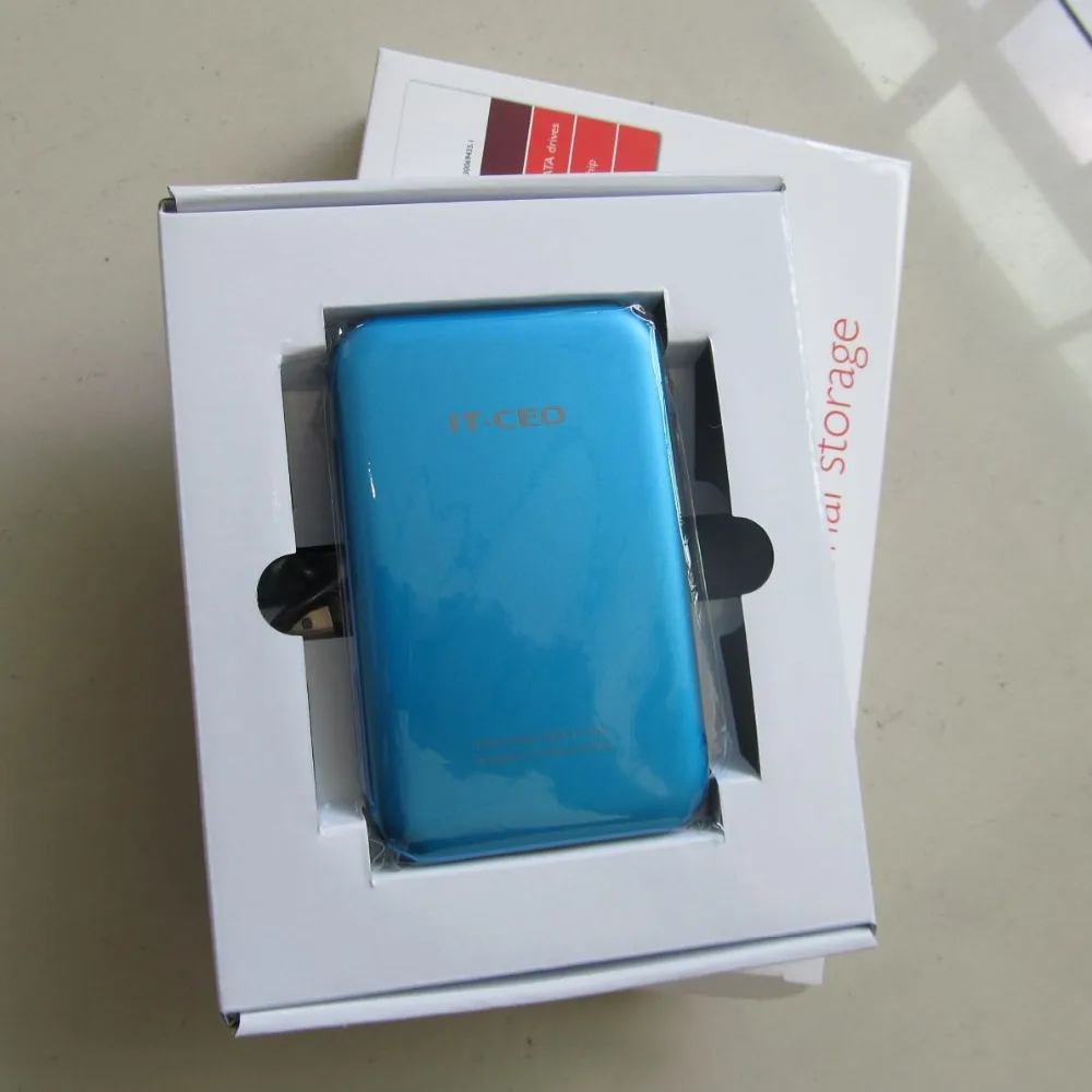 Лучшее программное обеспечение alldata 10 53 mitchell on de * mand 2015 161gb ect 28 в 1 ТБ usb hdd fit win 7 8 для