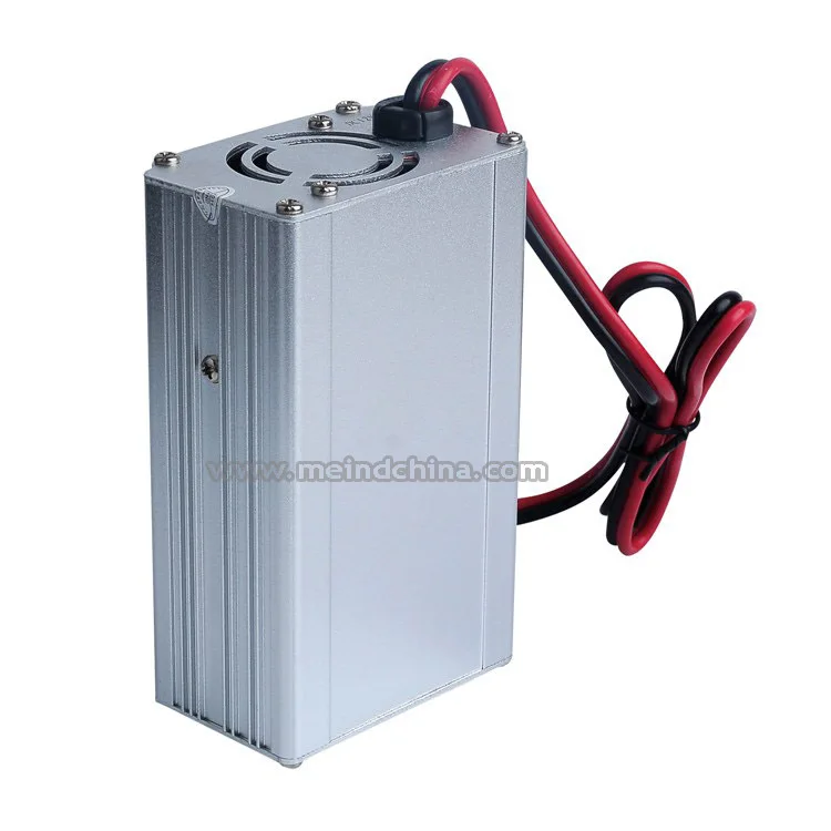 100W Car Power Inverter 12V DC to 220V AC Converter Adapter Supply USB Frequency Wholesale Dropshipping | Обустройство дома