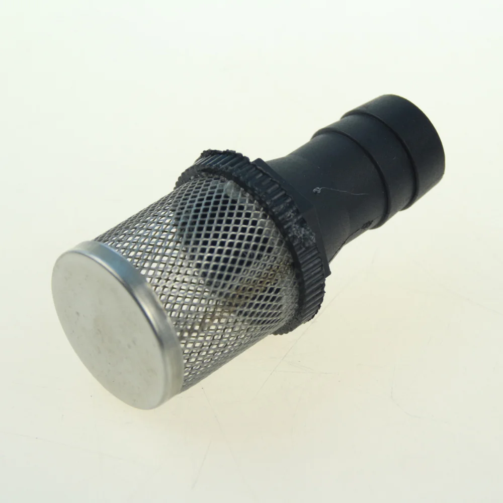 Новейшее 12 В портативное топливо для дизельного насоса масляный Насос