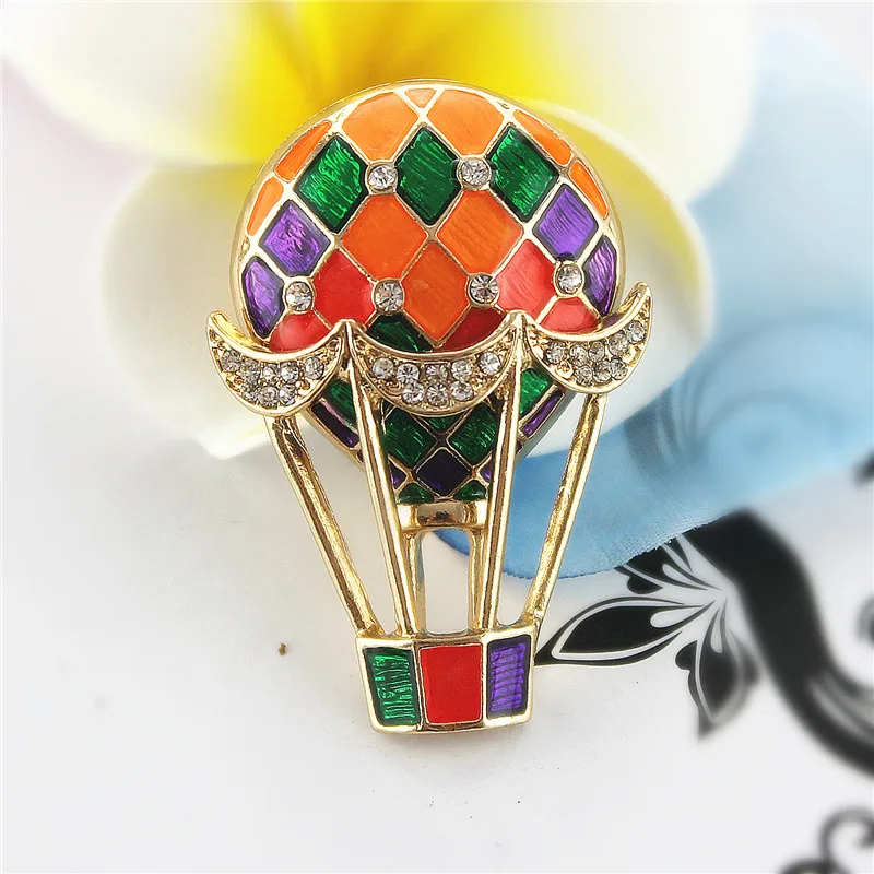 XQ с бесплатной доставкой Стразы новинка модные шарики глазурь эмаль изящная