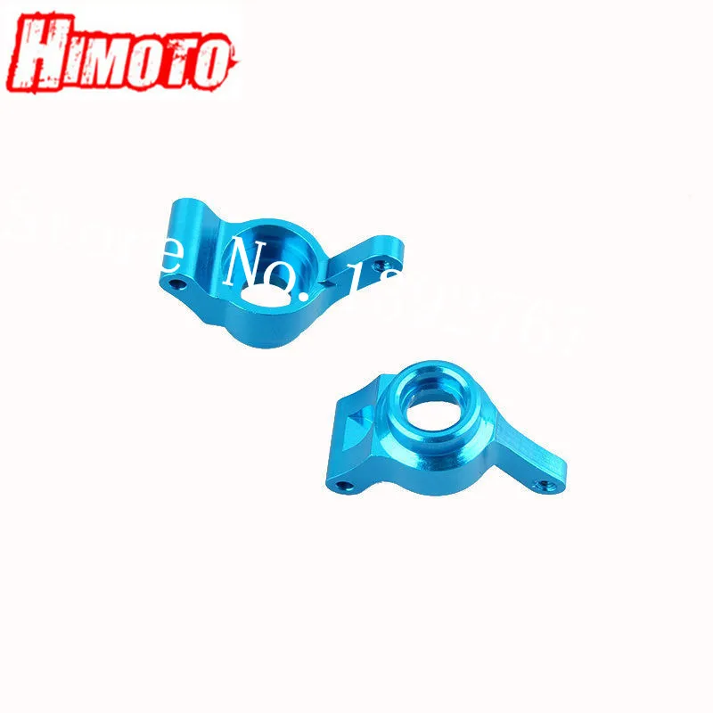 E18XBL Elcetric Himoto 1/18 модели для радиоуправляемых автомобилей обновленные детали