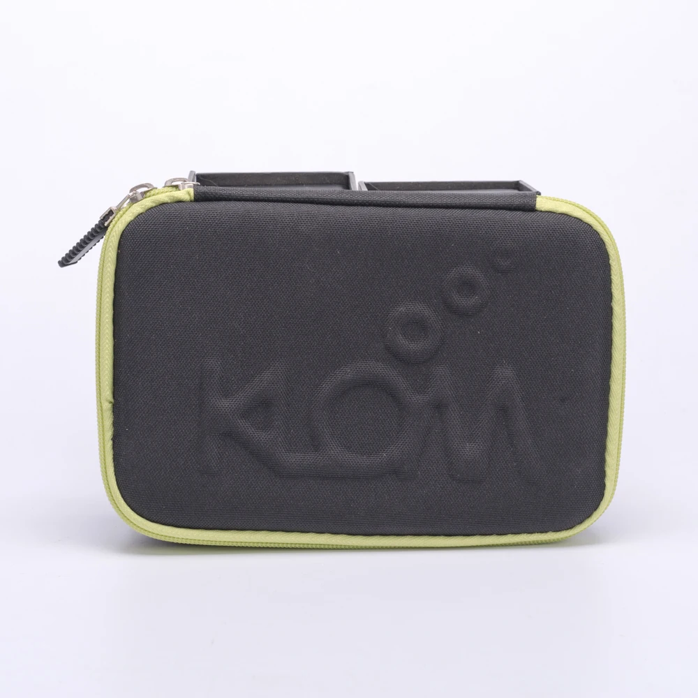 KLOM высококачественный набор слесарных инструментов для профессиональных