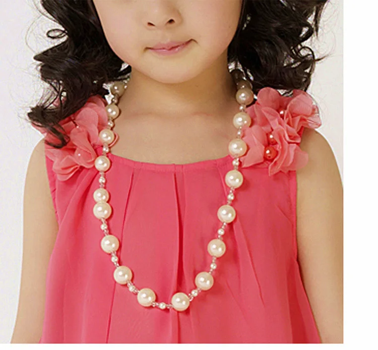 2013 new tutu dresses free shipping girl baby children clothing pink red lace summer kids fashion 1 Piece 10 year 120 140 E193 | Детская