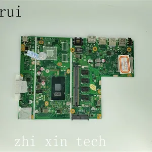 yourui for asus x541uvk motherboard x541uak rev 2 0 mainboard processor i3 7100u 8gb ram test all functions free global shipping