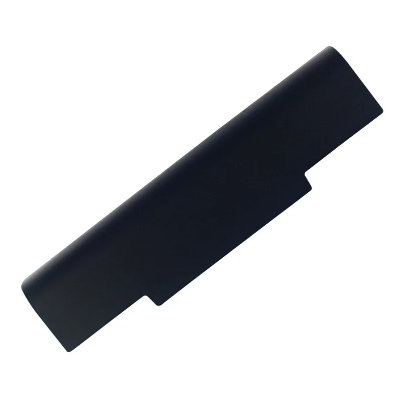 4400 Laptop Battery for Asus A32-K72 A32-N71 K72DR K72D K72F K72JR K73 K73SV Batteies K73S K73E N73SV | Компьютеры и офис