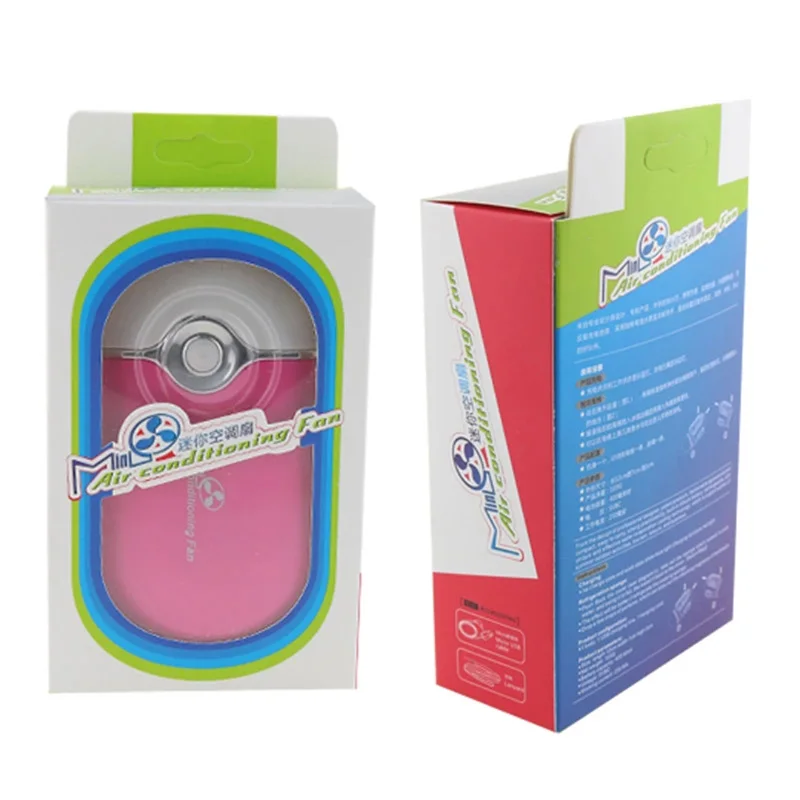 USB инструмент для наращивания ресниц специальный фен мини вентилятор