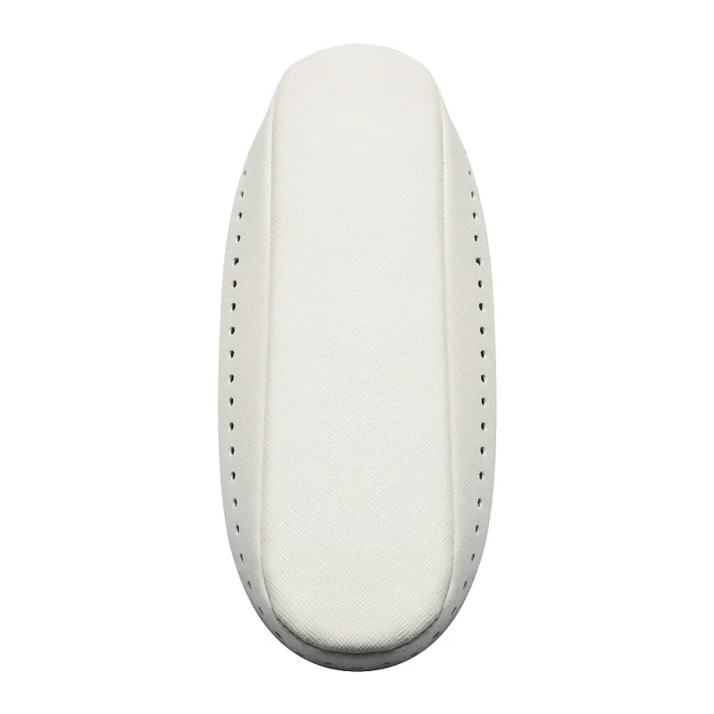 Сумка-ведро из искусственной кожи Подходит для плетения сумки кроше женская