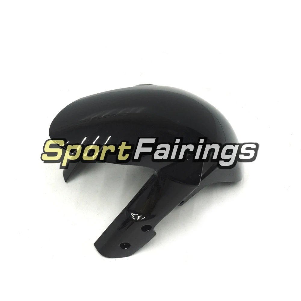 Полные Обтекатели для Мотоцикла Suzuki GSXR1000 K7 2007 2008 07 08 комплект кузова из