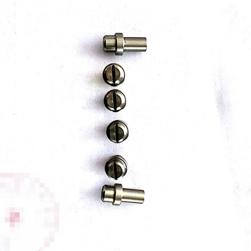 Форсунка вентилятора для полиуретанового распылителя P2 nozzle-1.3mm (или 1 6 мм) |
