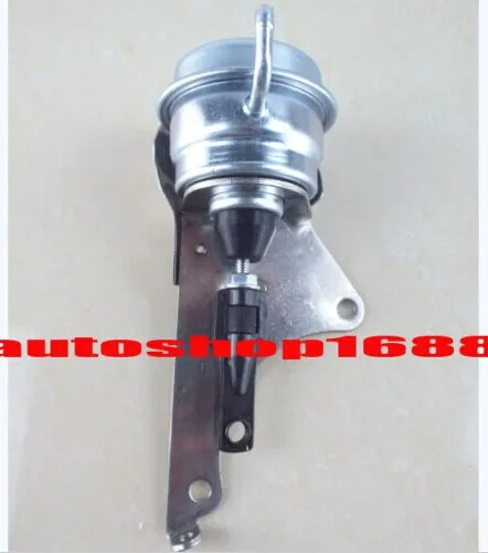 Привод для BV43 53039880127 53039880144 28200-4A480 Турбокомпрессор Для Hyundai starex crdi 2007 год 170HP D4CB 16V |