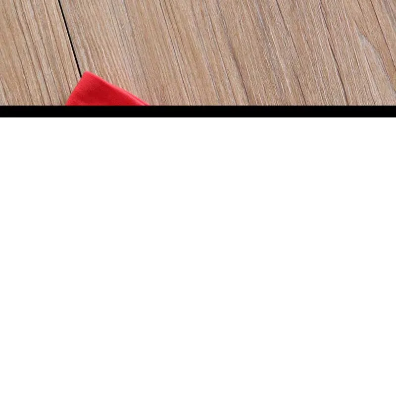 Комплект из 4 предметов для новорожденных мальчиков и девочек хлопковое боди +