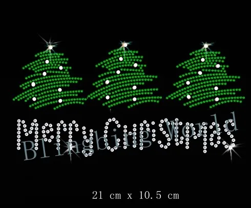 Бесплатная доставка небольшое количество счастливая Рождественская елка для