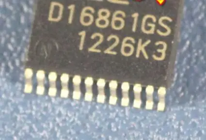 CA3338 8909000864 CTM1051 D16861 | Электроника