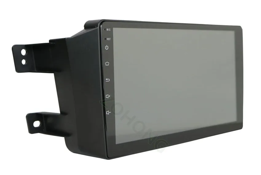 DSP 36EQ 4G 2.5D Android 9,0 Автомобильный мультимедийный dvd-плеер для Geely Emgrand X7 GX7 EX7 Автомобильный gps навигатор Автомобильный Радио Стерео рекордер