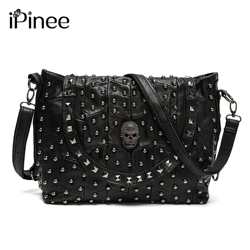 IPinee/хит продаж женские кошельки и сумки Роскошные 2018 дизайнерские