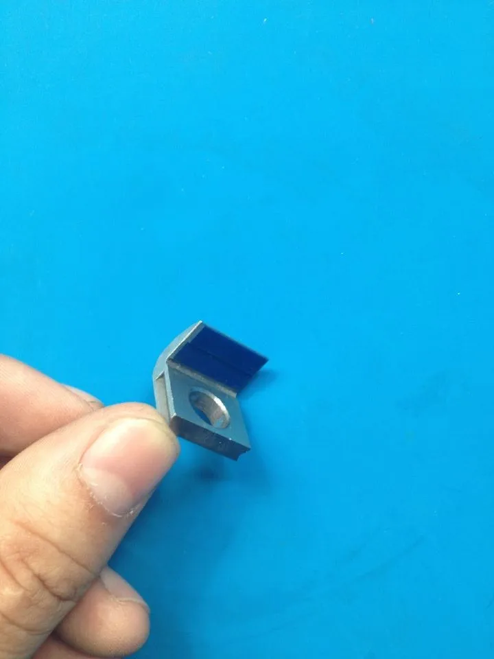 Высококачественный захват Heidelberg M4.011.727 30 шт. SM74/SM52|gripper| |