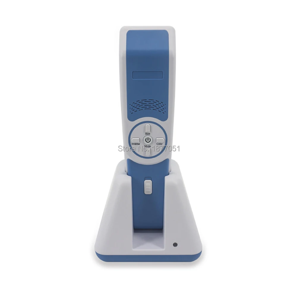 

Vein Finder Locator SSCH