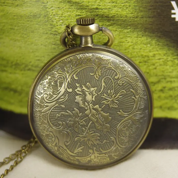 2017 часы модное ожерелье Горячая распродажа новые мужские женские римские