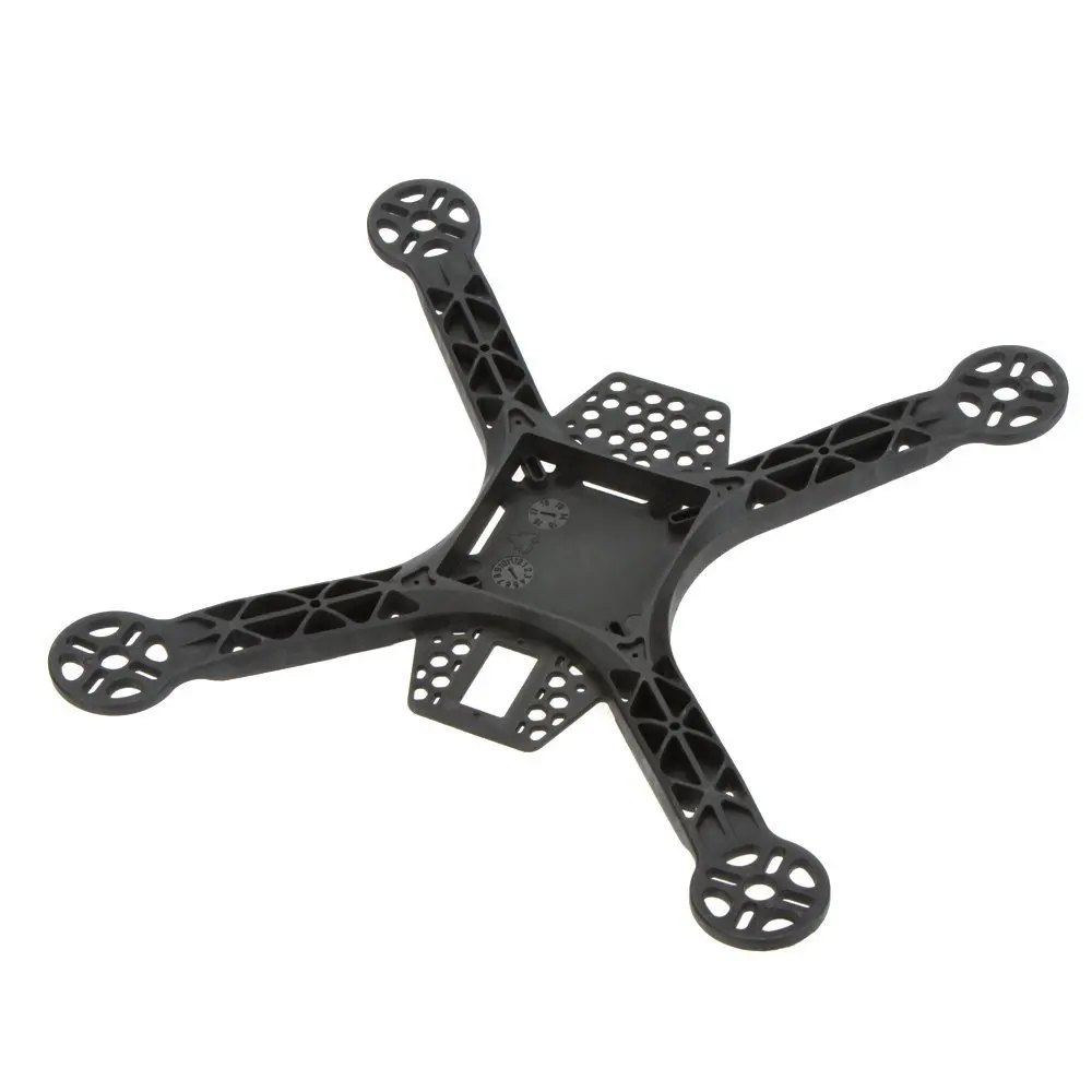 DIY FPV 260 V1 G10 Mini Multicopter RC Quadcopter Frame Kit мм корпус|body shell|quadcopter frame kitdiy fpv |
