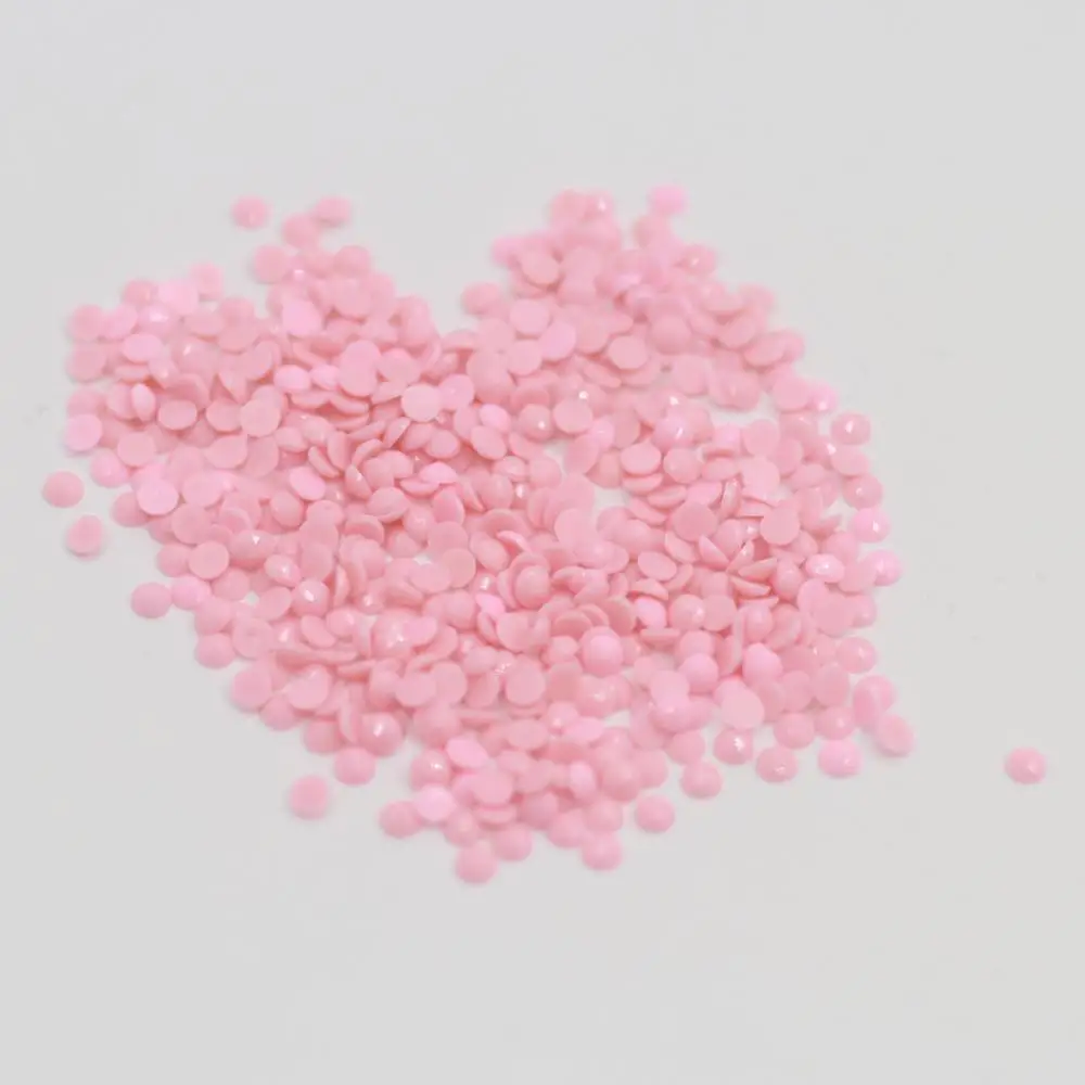 Изображение из бусин рукоделие Цветочная корзина Подсолнух Diy Алмазная картина