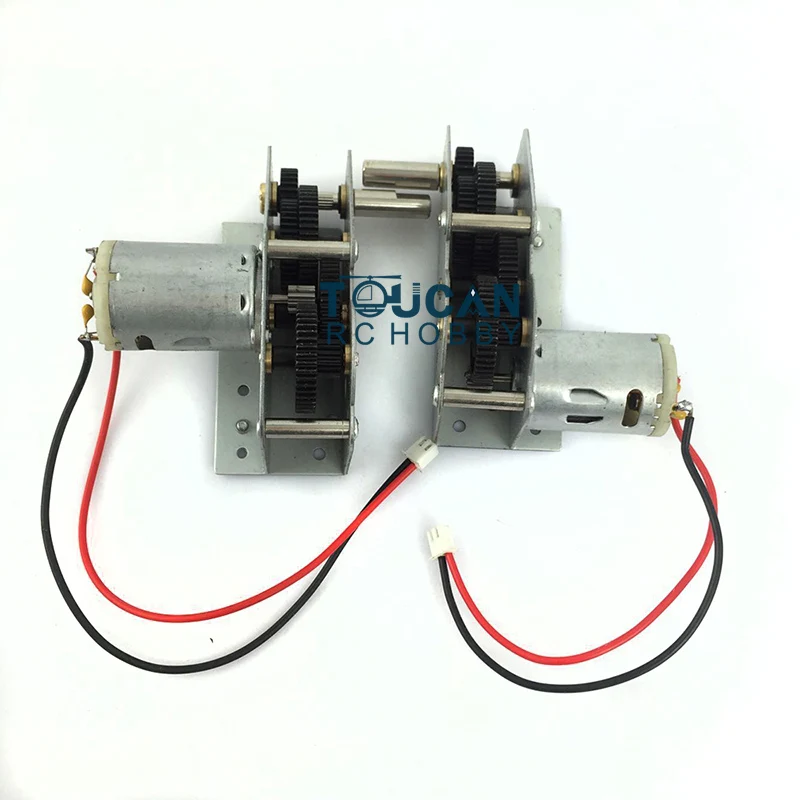 

Heng RC 3818 3819 3848 3849 3858 3859 3868 M + L 49 TH00625