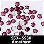 Золотая основа кристалл AB стеклянные стразы цепочка SS6 до SS18 интенсивная Золотая основа стиль diy аксессуары для красивого Платья Стразы на цепочке